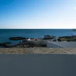 Appartamento Terrazza Blu Di Millo Monopoli