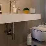 Terrazza Blu Di Millo *