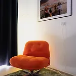 Terrazza Blu Di Millo Appartamento *