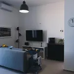 Appartamento Terrazza Blu Di Millo