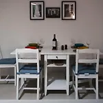 Terrazza Blu Di Millo Monopoli