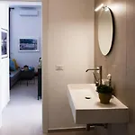Terrazza Blu Di Millo Apartman