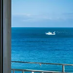 Apartman Terrazza Blu Di Millo