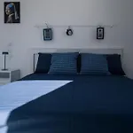 Terrazza Blu Di Millo Apartman Monopoli