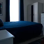 Terrazza Blu Di Millo Apartman Monopoli
