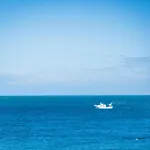 Terrazza Blu Di Millo