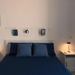 Terrazza Blu Di Millo