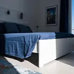 Terrazza Blu Di Millo Monopoli