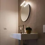 Apartman Terrazza Blu Di Millo