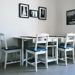 Apartman Terrazza Blu Di Millo