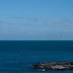 Terrazza Blu Di Millo *