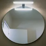 Terrazza Blu Di Millo Monopoli