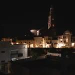 Apartman Terrazza Blu Di Millo Monopoli