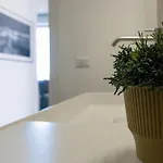 Apartman Terrazza Blu Di Millo