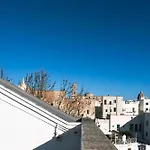 Apartman Terrazza Blu Di Millo