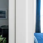 Terrazza Blu Di Millo Apartman