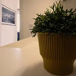 Terrazza Blu Di Millo