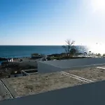 Terrazza Blu Di Millo