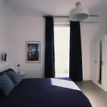 Terrazza Blu Di Millo