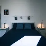 Terrazza Blu Di Millo Monopoli