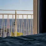 Terrazza Blu Di Millo Apartman *