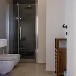 Terrazza Blu Di Millo