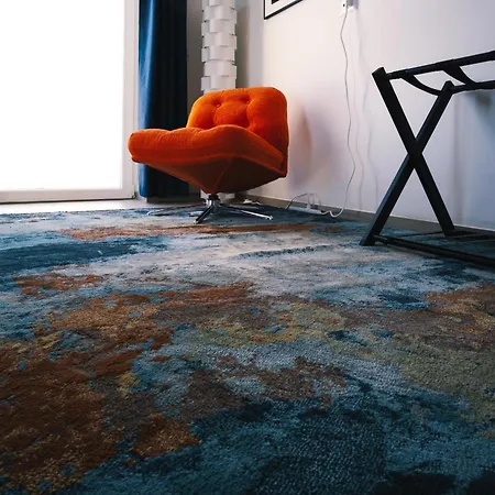 Terrazza Blu Di Millo *