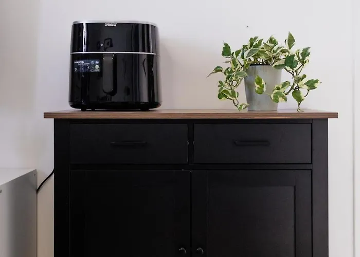 Terrazza Blu Di Millo * Монополи