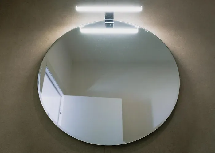 Terrazza Blu Di Millo Монополи