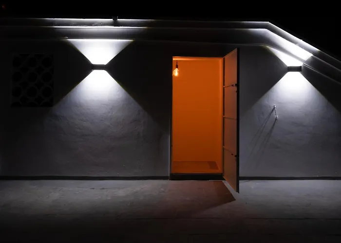 Terrazza Blu Di Millo Монополи