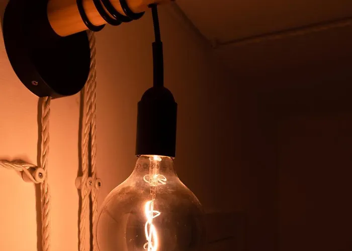 Terrazza Blu Di Millo * Монополи